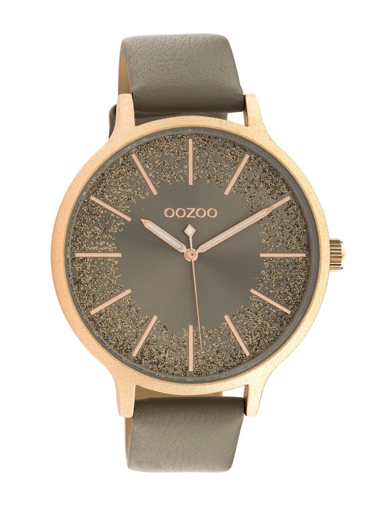 OOZOO Timepieces - C10567