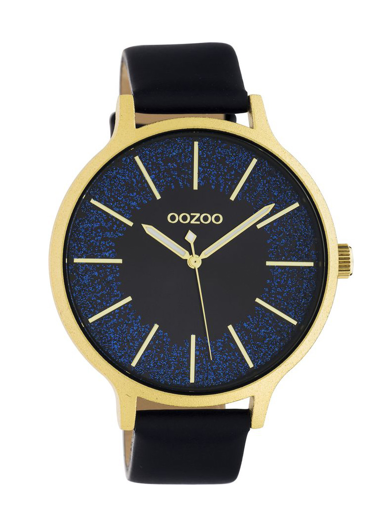 OOZOO Timepieces - C10568