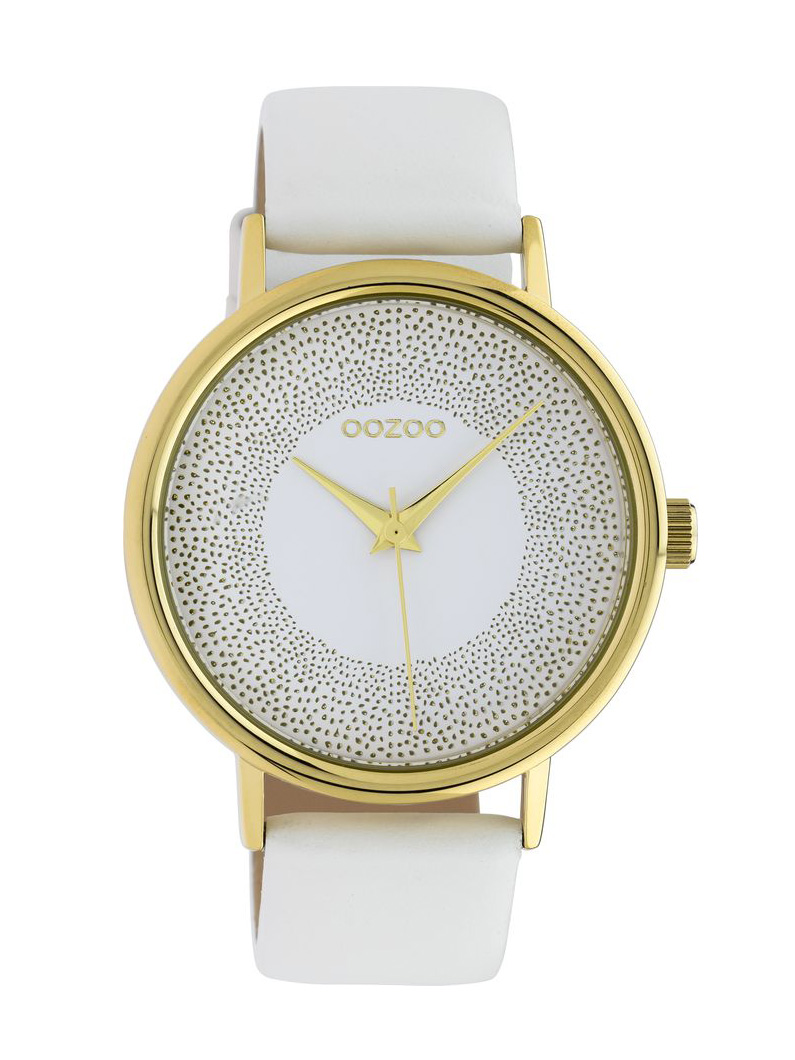 OOZOO Timepieces - C10576