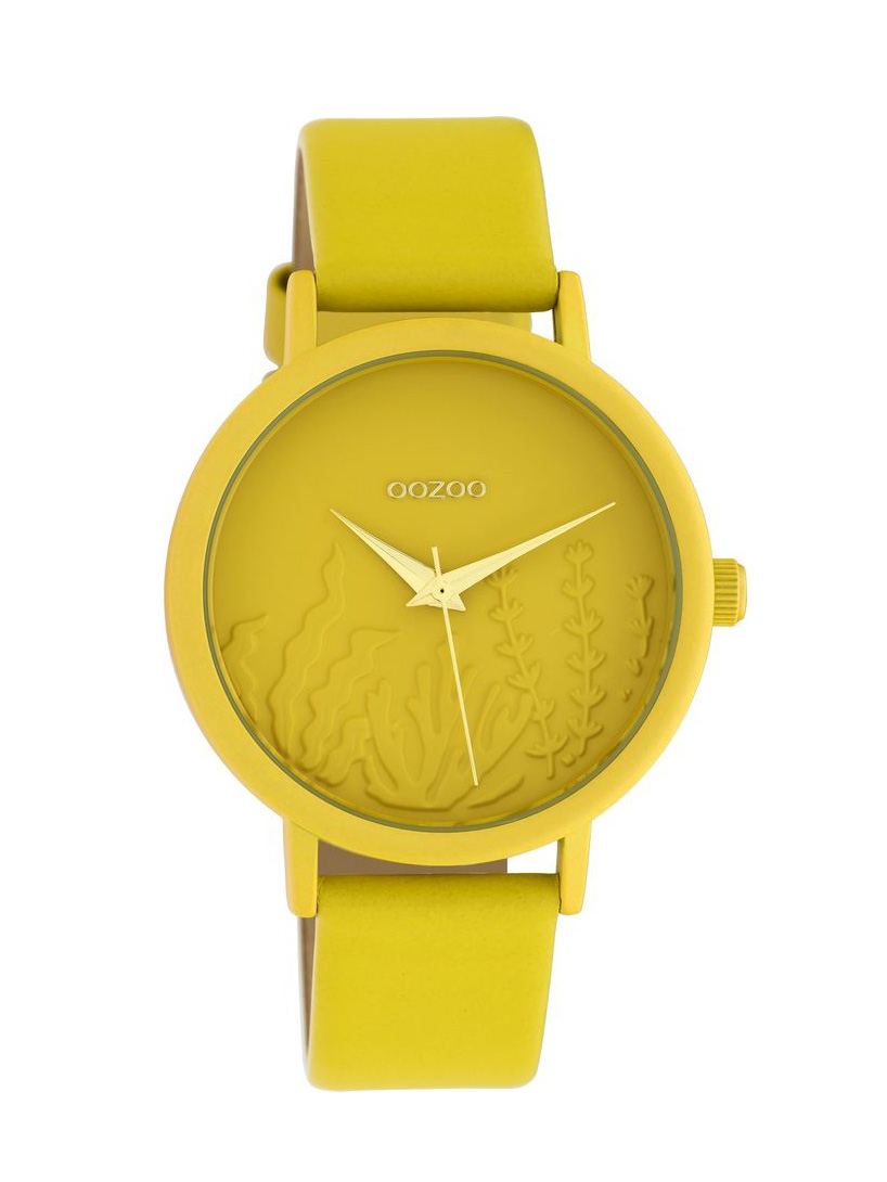 OOZOO Timepieces - C10602