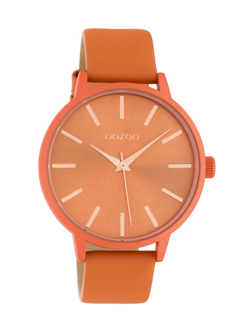 OOZOO Timepieces - C10614