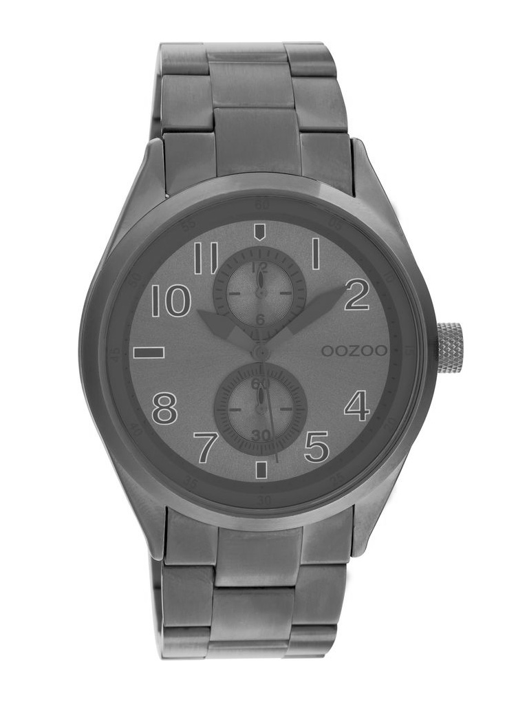 OOZOO Timepieces - C10633
