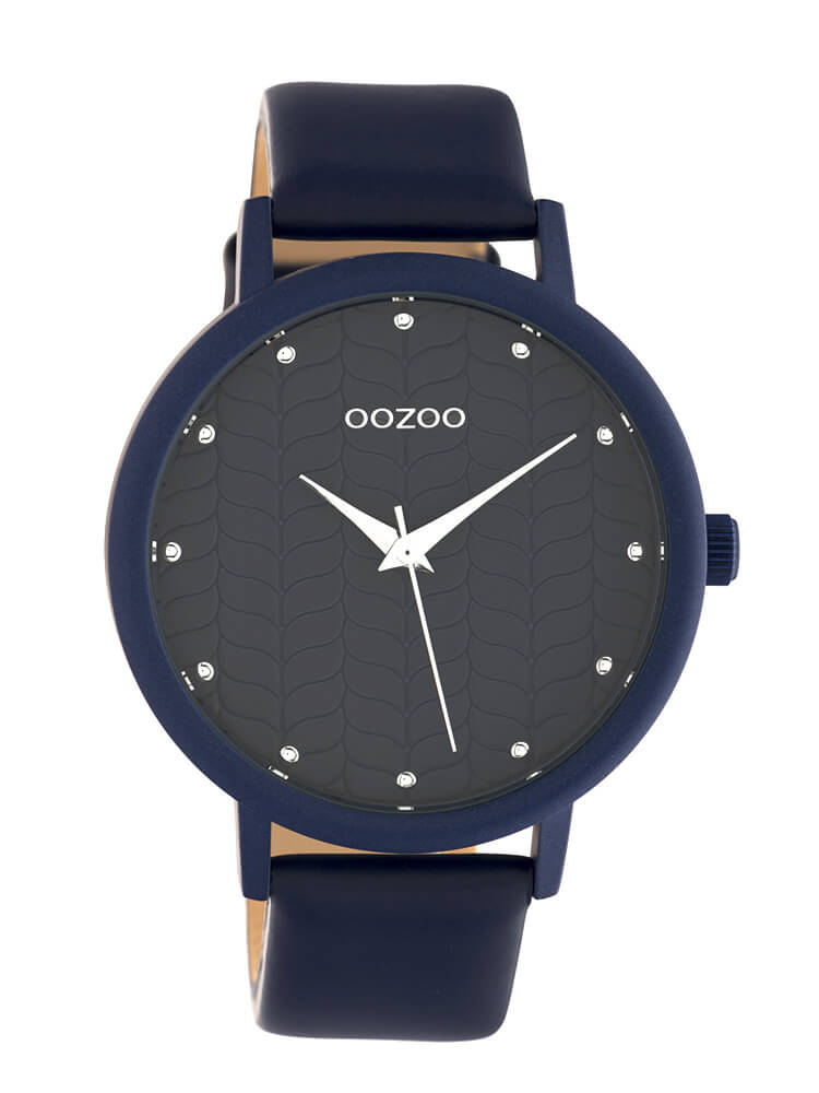 OOZOO Timepieces - C10658