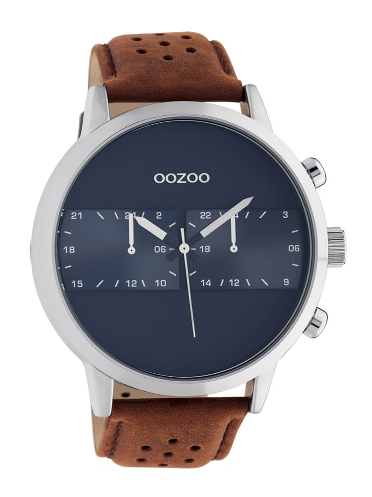 OOZOO Timepieces - C10673
