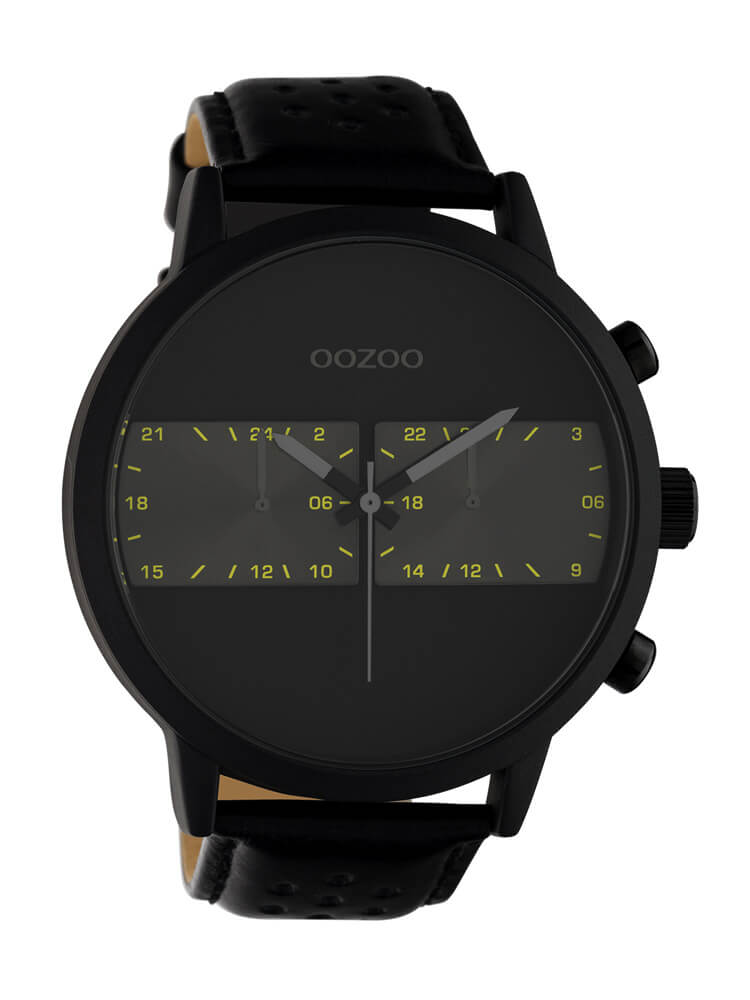 OOZOO Timepieces - C10674