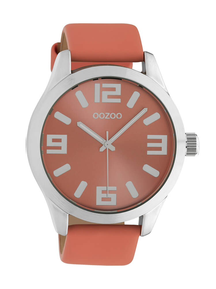 OOZOO Timepieces - C10675