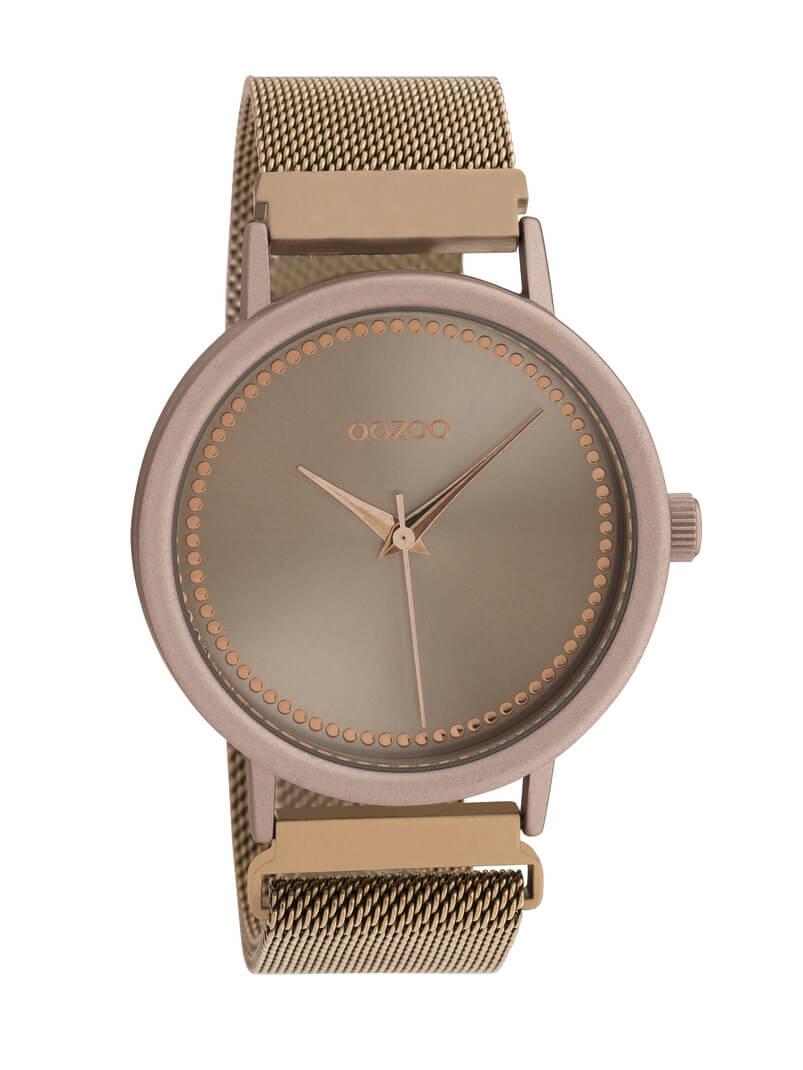 OOZOO Timepieces - C10683