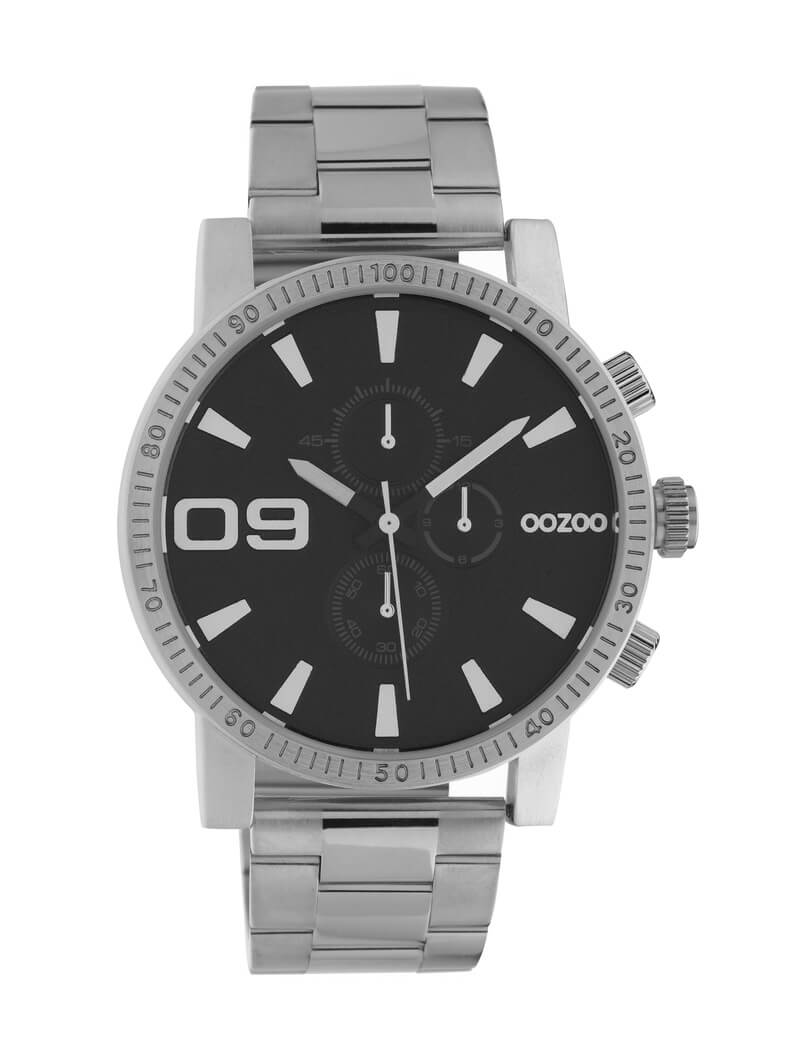 OOZOO Timepieces - C10706