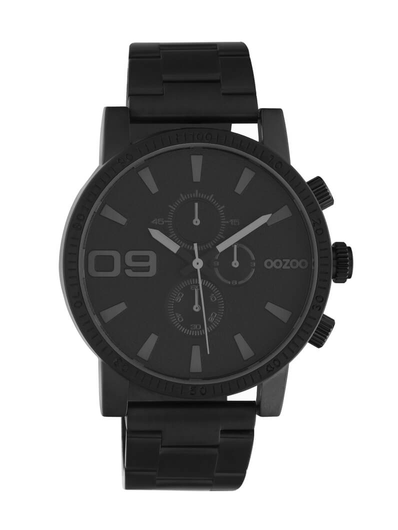 OOZOO Timepieces - C10709