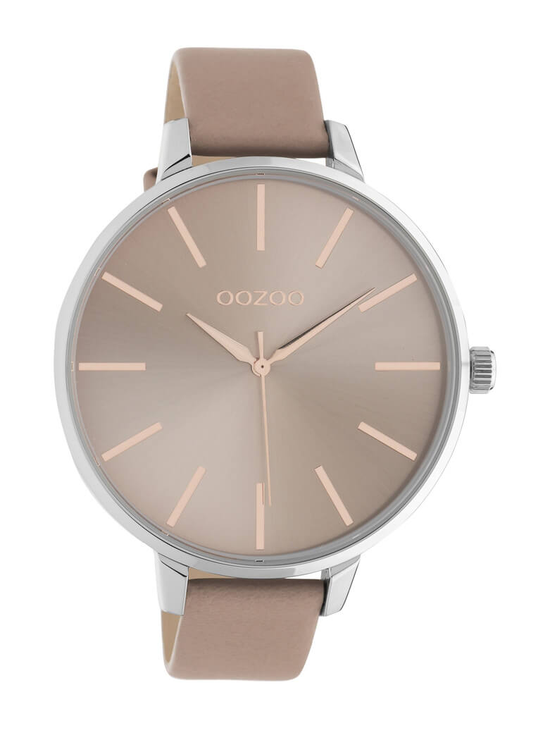 OOZOO Timepieces - C10711