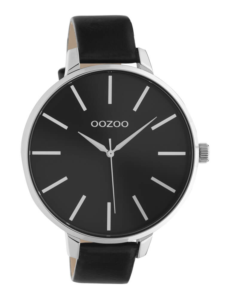OOZOO Timepieces - C10714
