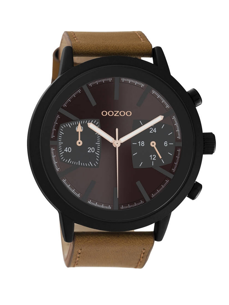 OOZOO Timepieces - C10806
