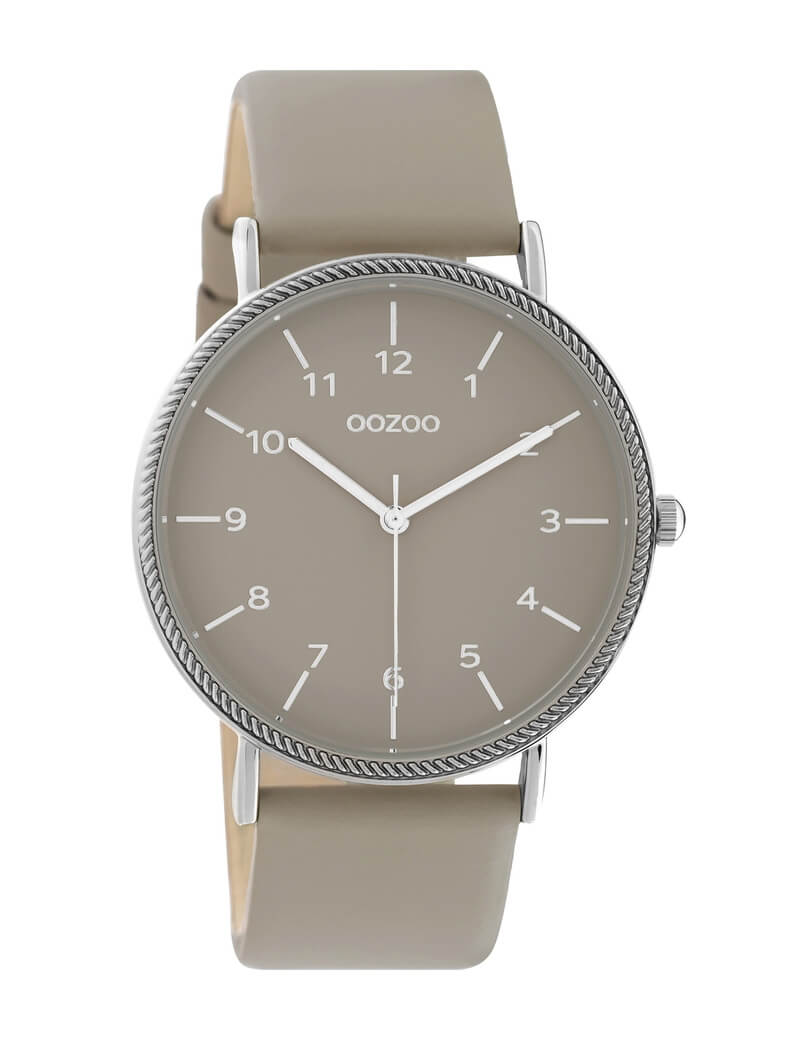 OOZOO Timepieces - C10821