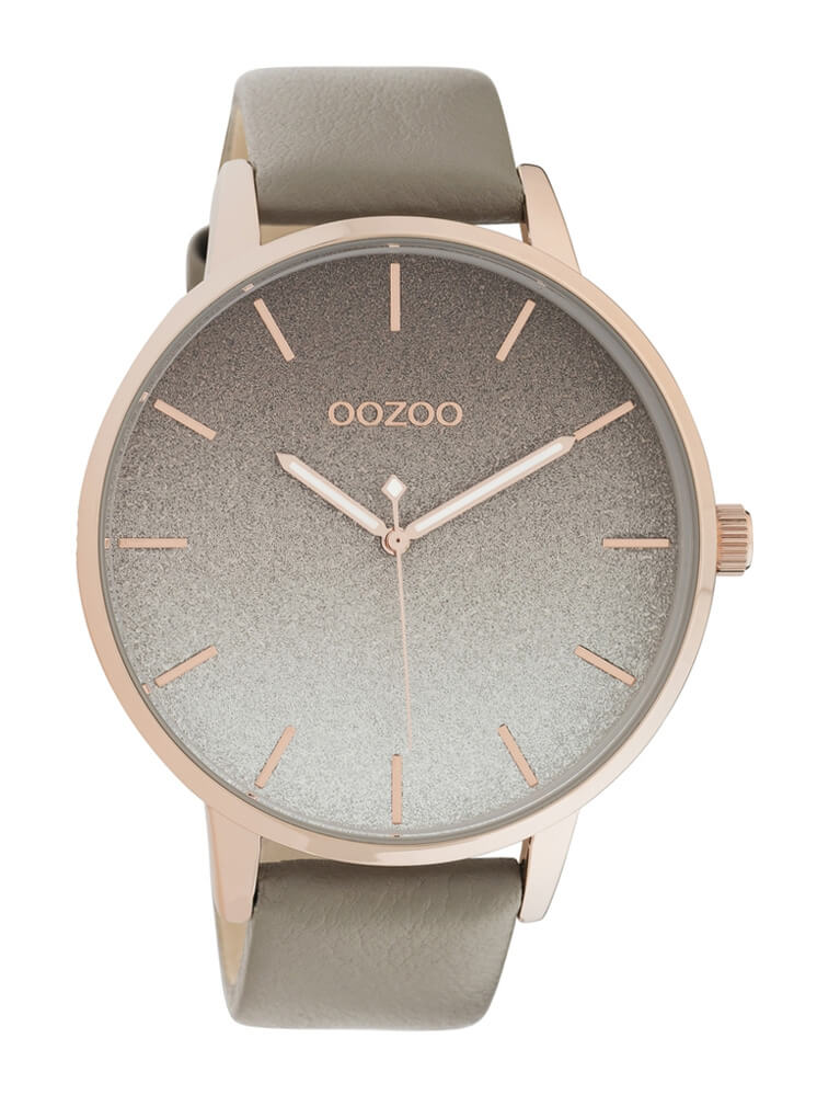 OOZOO Timepieces - C10832