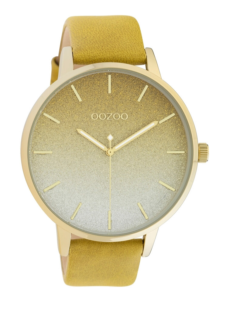 OOZOO Timepieces - C10833