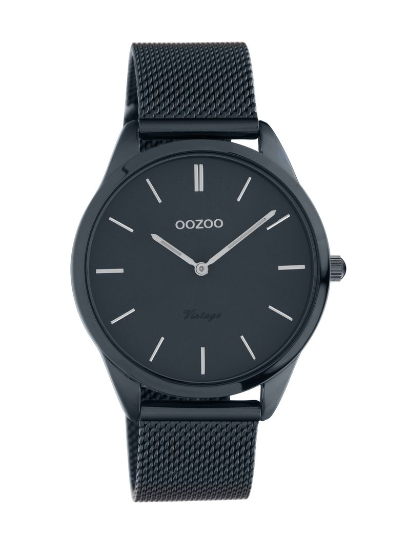 OOZOO Timepieces - C20008