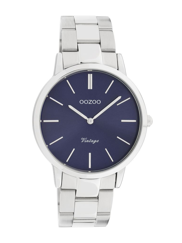 OOZOO Timepieces - C20029