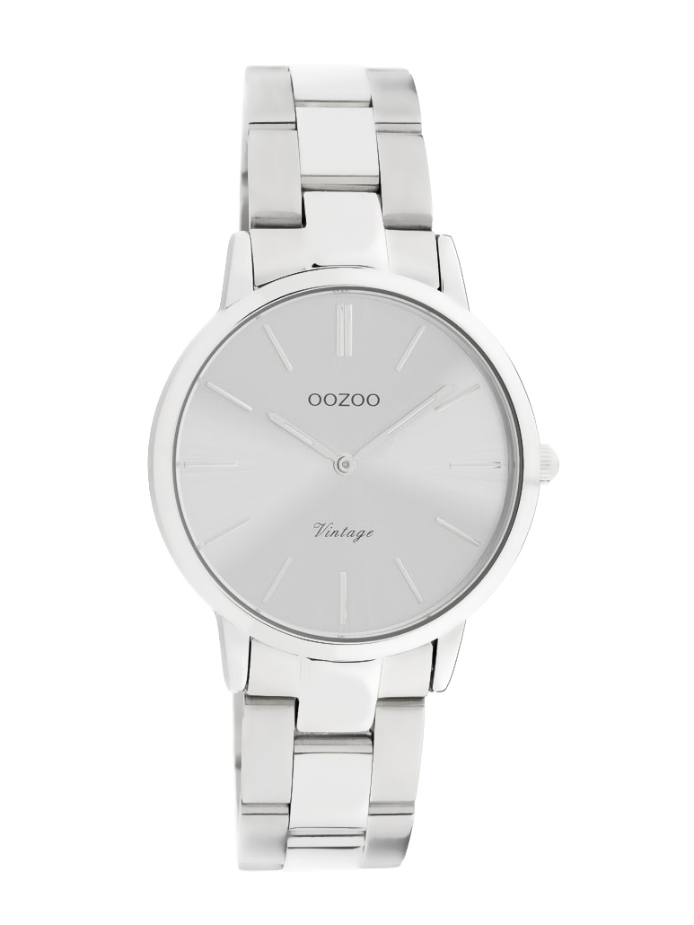 OOZOO Timepieces - C20039