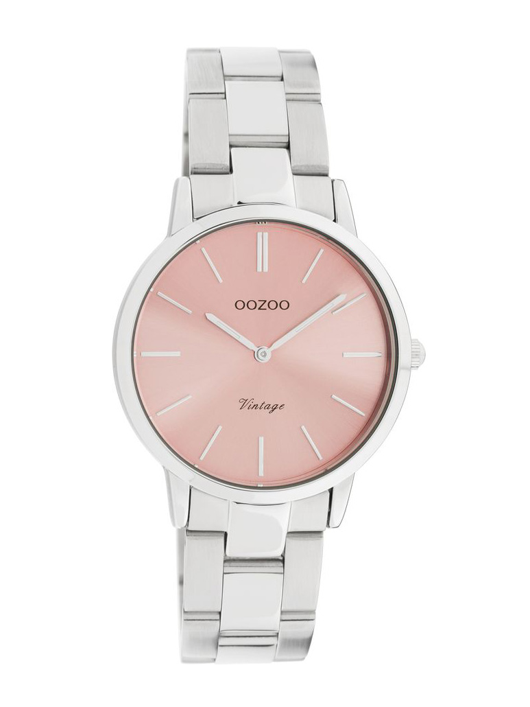 OOZOO Timepieces - C20040