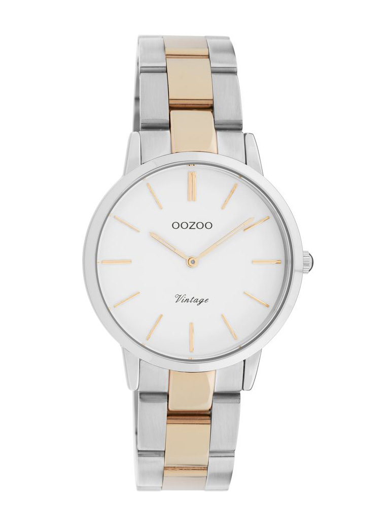 OOZOO Timepieces - C20045