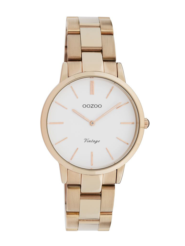 OOZOO Timepieces - C20048
