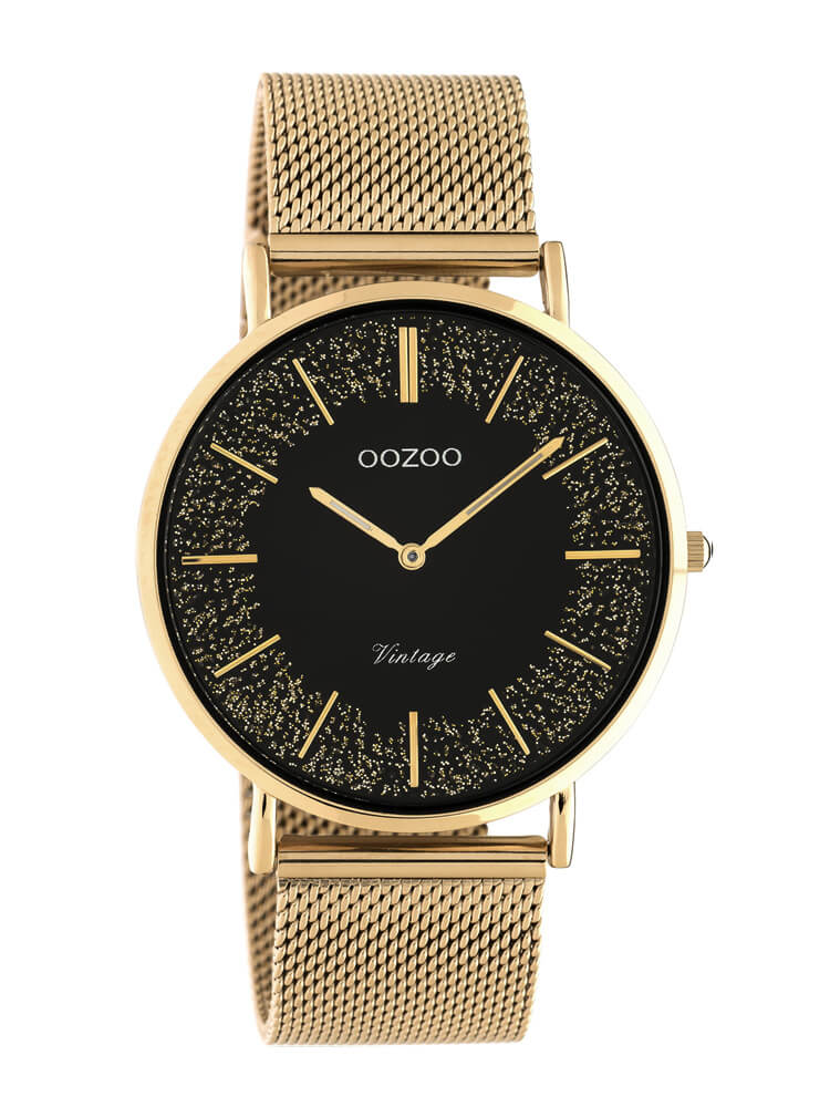OOZOO Timepieces - C20138
