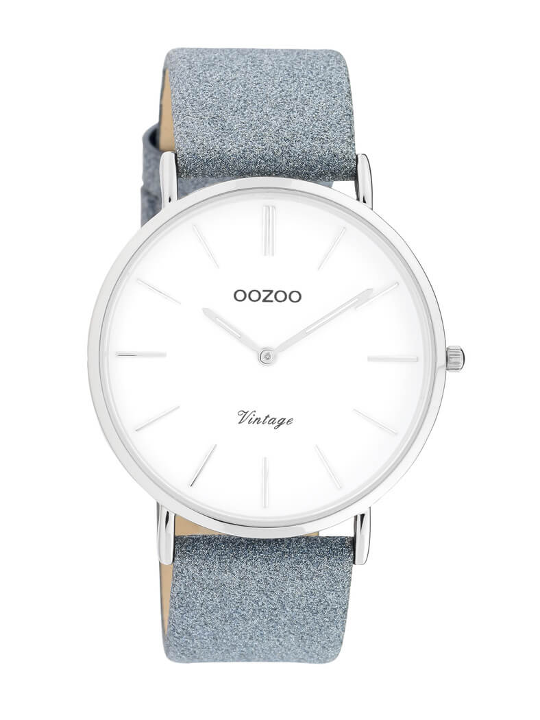 OOZOO Timepieces - C20147