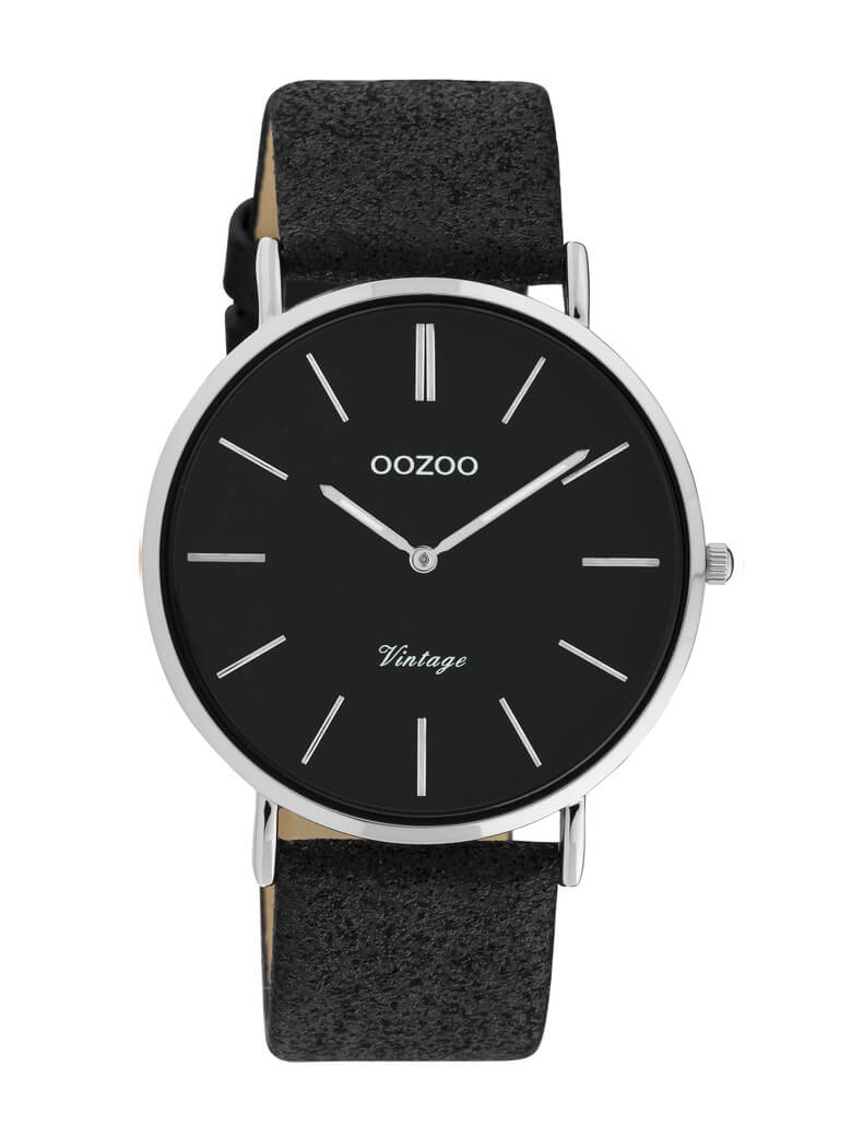 OOZOO Timepieces - C20153