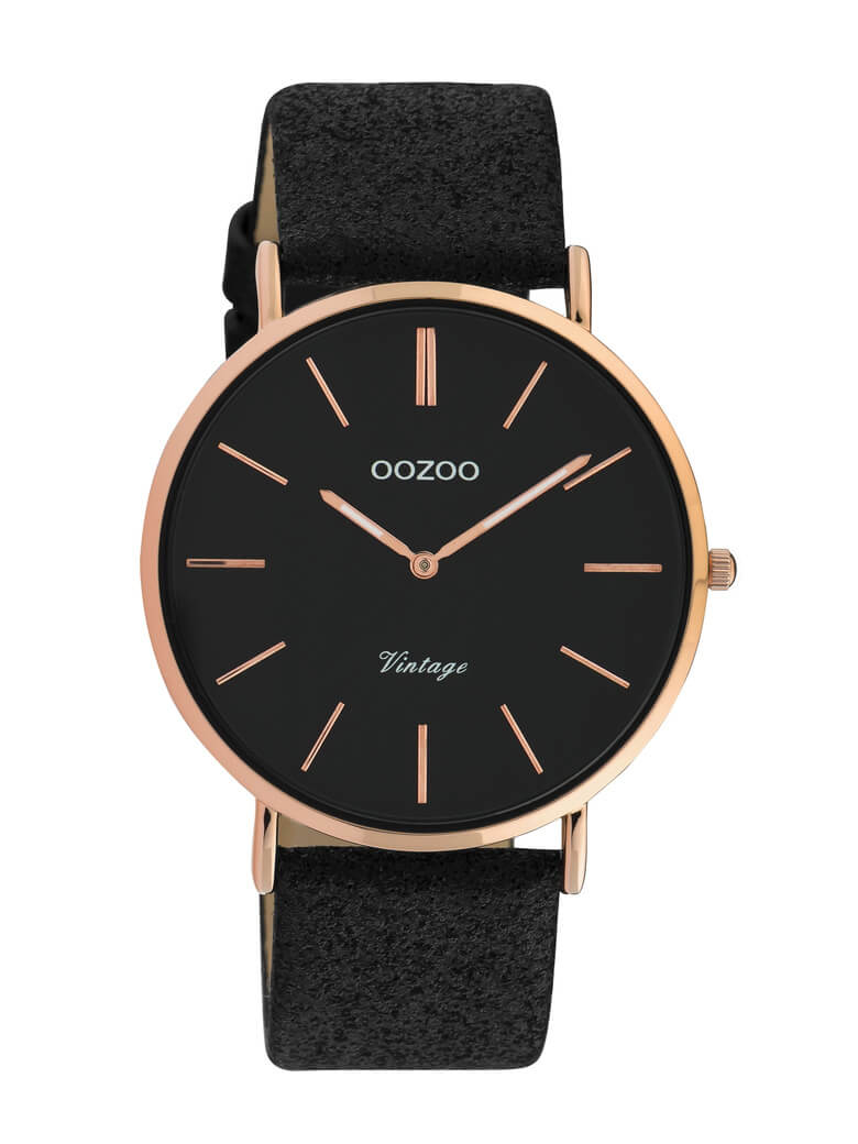 OOZOO Timepieces - C20154