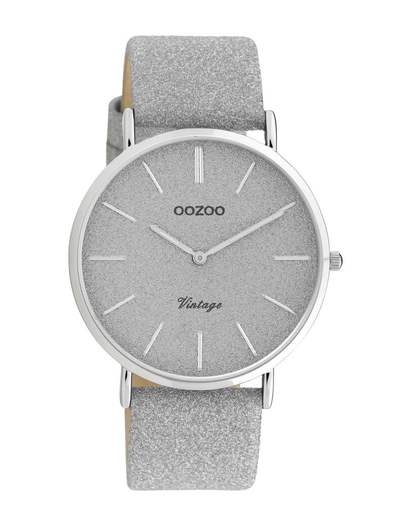 OOZOO Timepieces - C20160