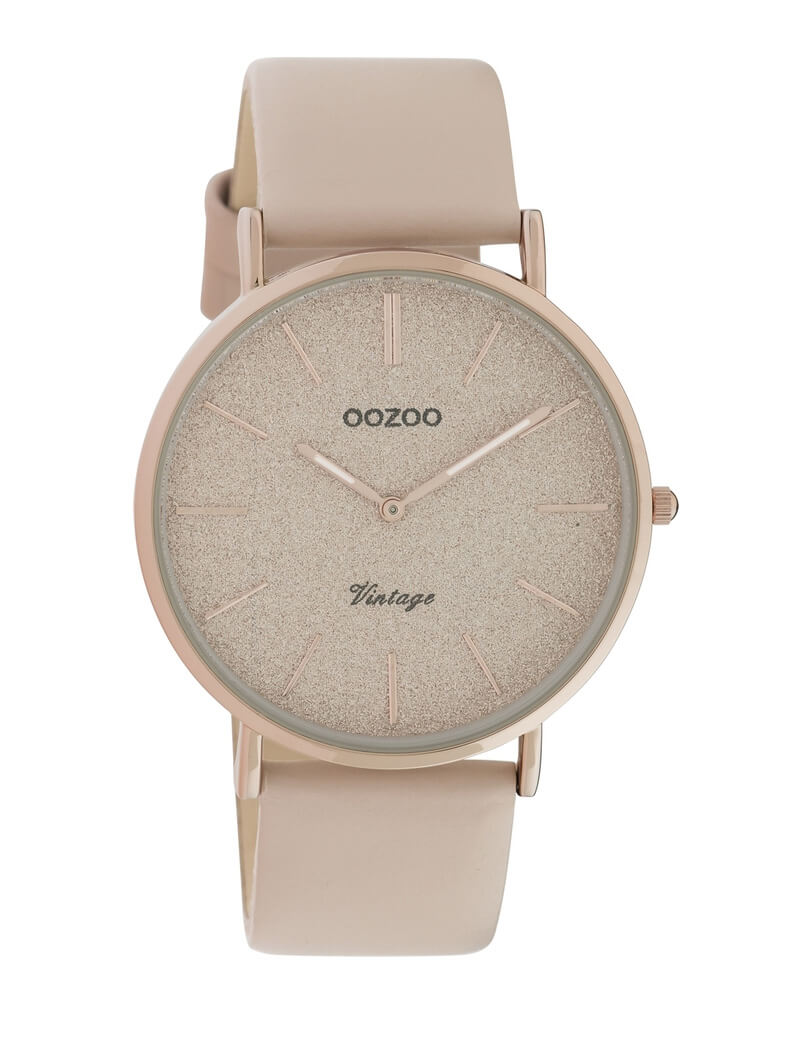 OOZOO Timepieces - C20166