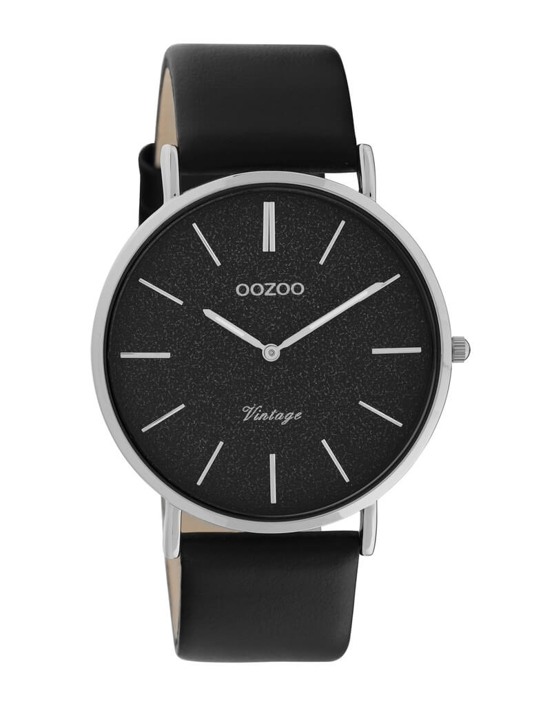 OOZOO Timepieces - C20168