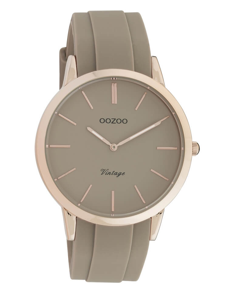 OOZOO Timepieces - C20170