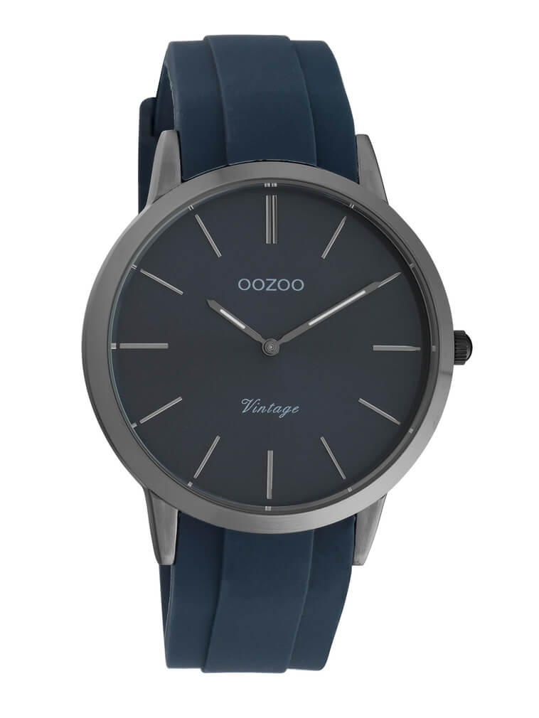 OOZOO Timepieces - C20171