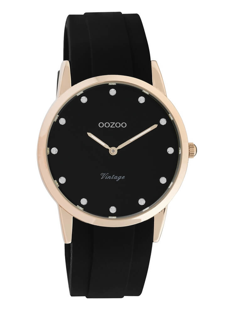 OOZOO Timepieces - C20179