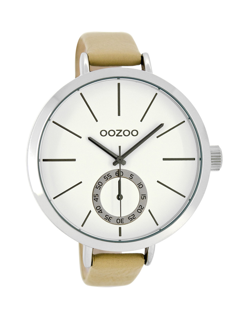OOZOO Timepieces - C8315