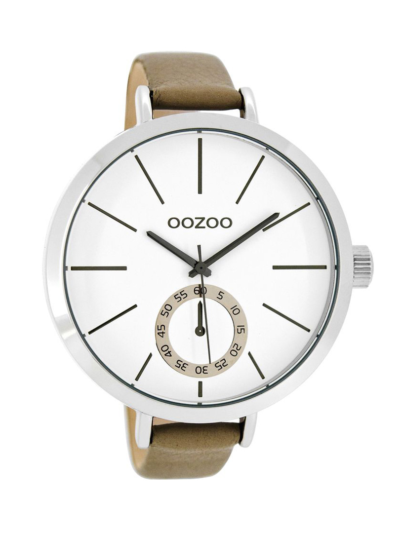 OOZOO Timepieces - C8317