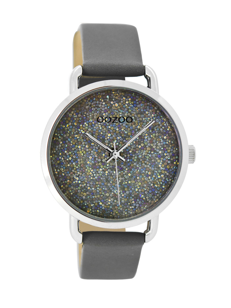 OOZOO Timepieces - C9102