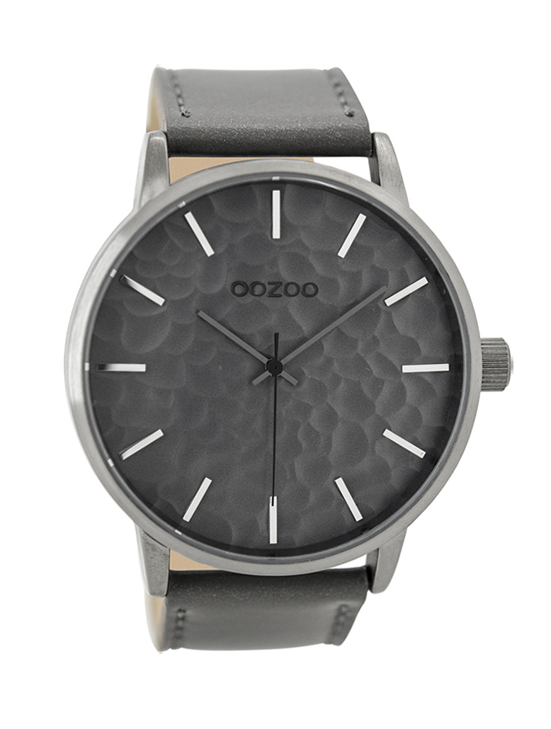 OOZOO Timepieces - C9440