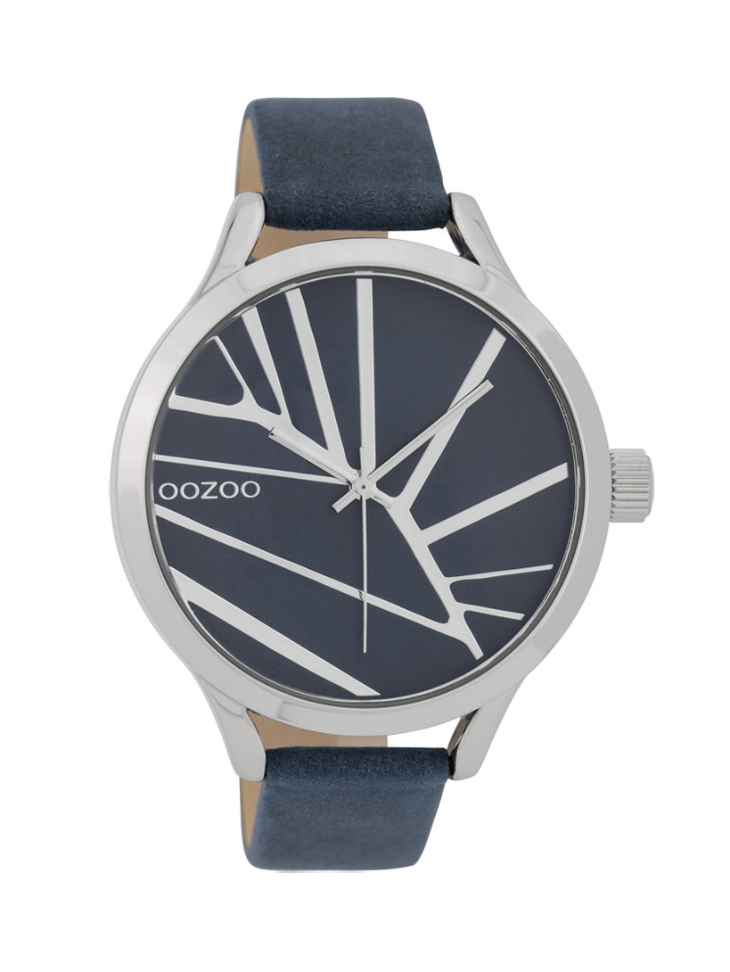 OOZOO Timepieces - C9681