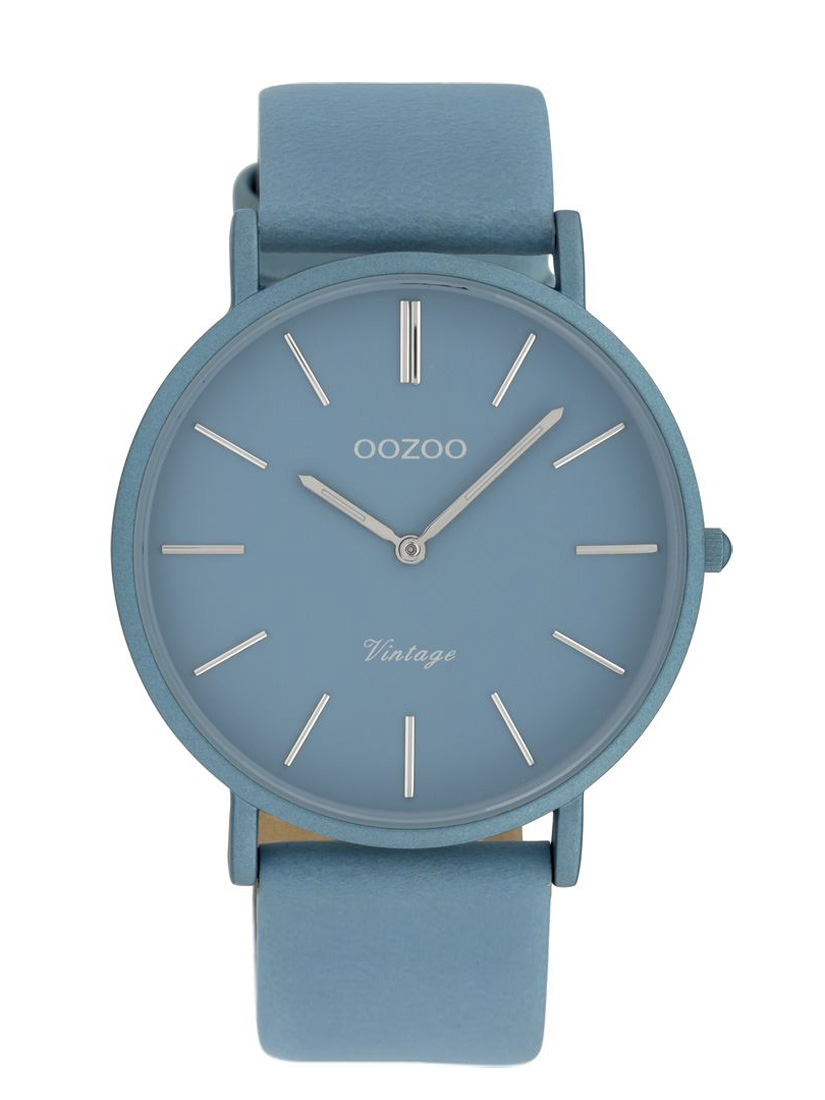 OOZOO Timepieces - C9877