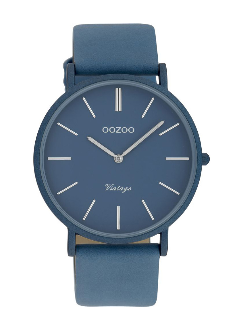OOZOO Timepieces - C9878