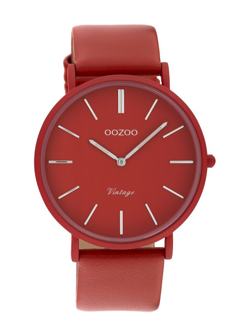 OOZOO Timepieces - C9879