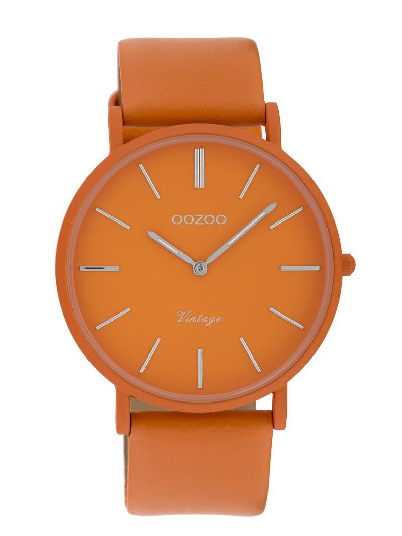 OOZOO Timepieces - C9880