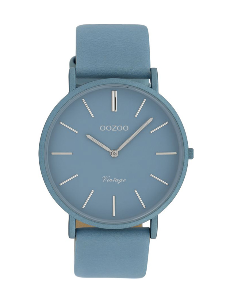 OOZOO Timepieces - C9883