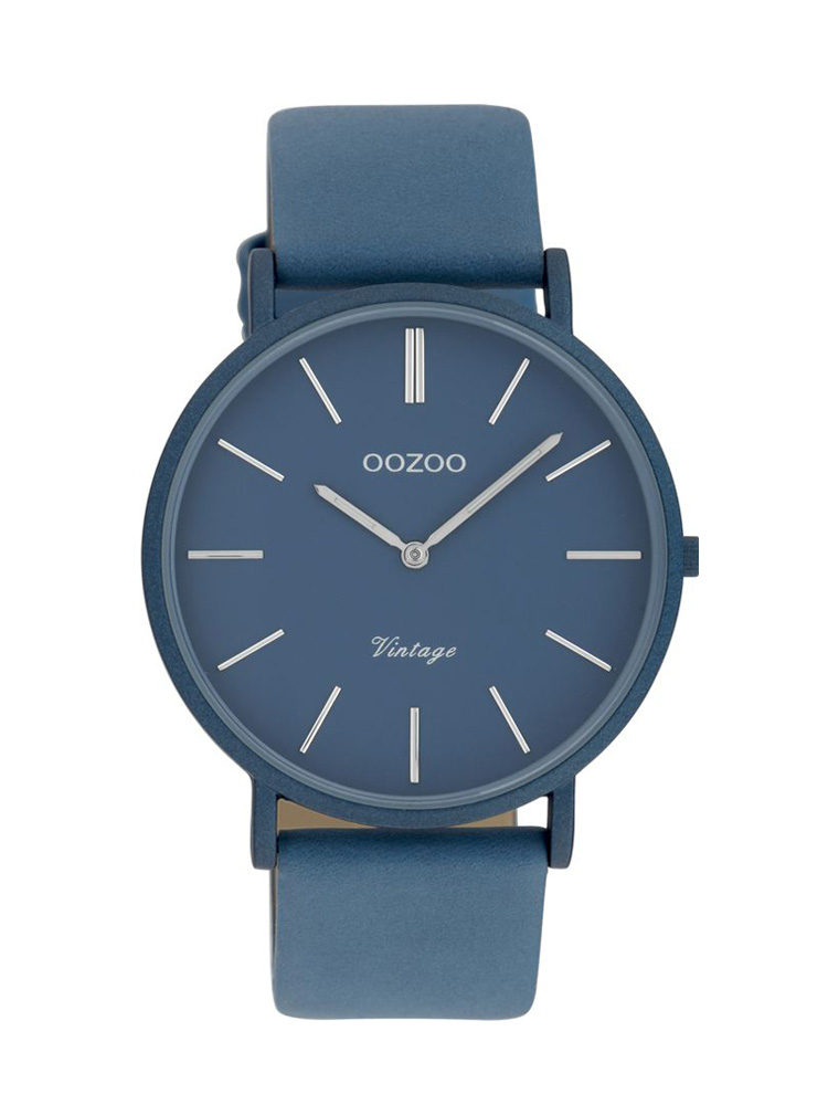 OOZOO Timepieces - C9884