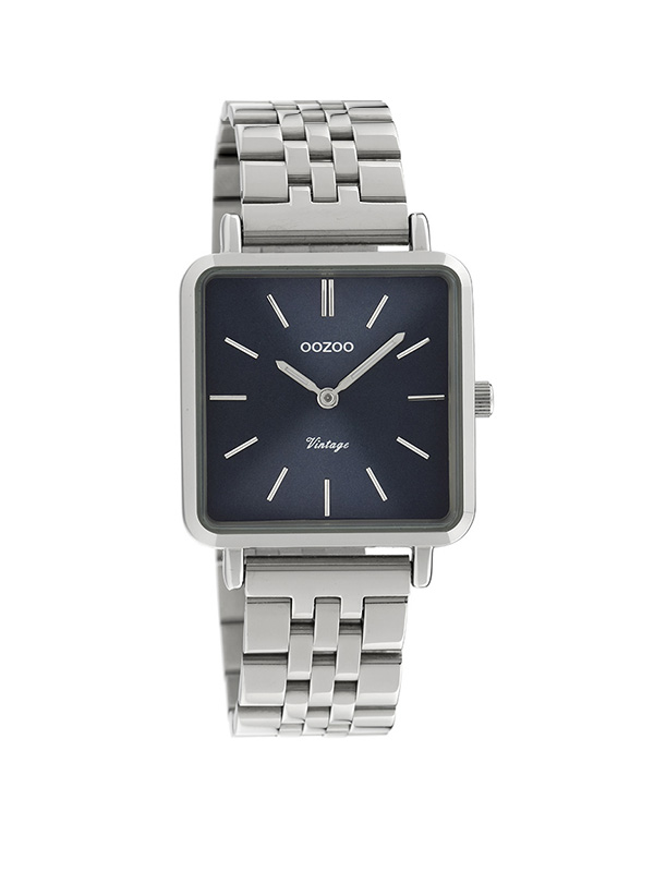 OOZOO Timepieces - C9951