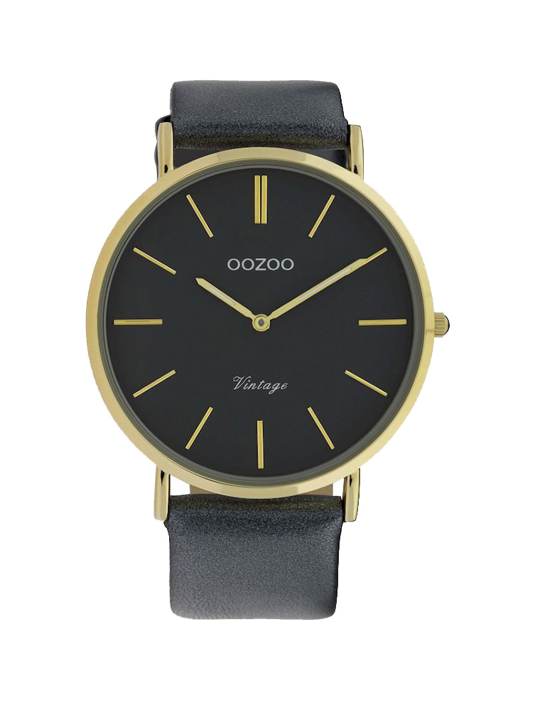 OOZOO Timepieces - C9964