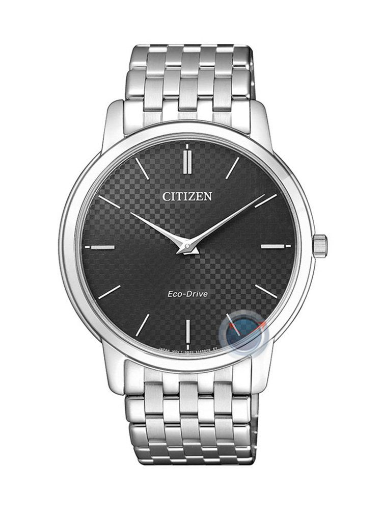 Citizen - AR1130-81H