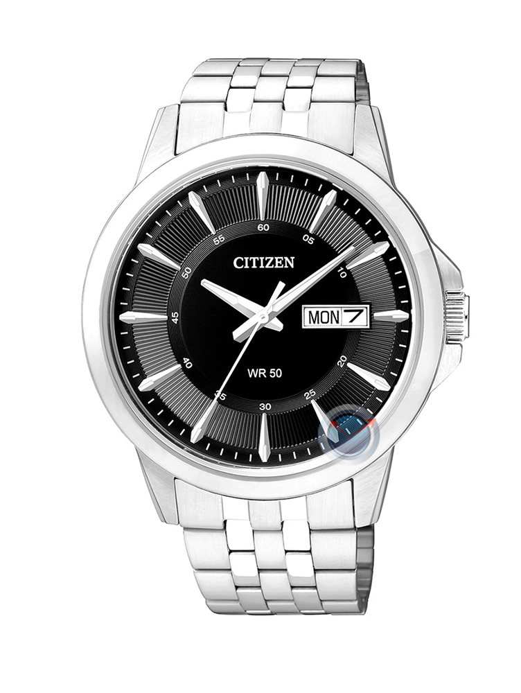 Citizen - BF2011-51E
